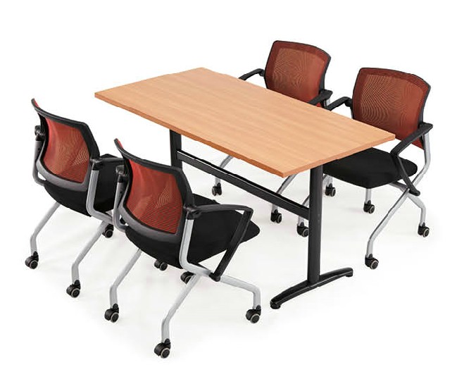 ��Ӗ(x��n)�Ҿ�|��Ӗ(x��n)�_|�k���Ҿ�|��Ӗ(x��n)�_|��Ӗ(x��n)�� CG-LS-708