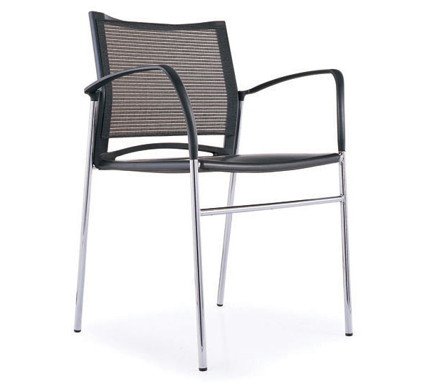 ��Ӗ(x��n)�Ҿ�|�W(w��ng)����Ӗ(x��n)��|�k���Ҿ�|�W(w��ng)����Ӗ(x��n)��|��Ӗ(x��n)�� CG-LX6209