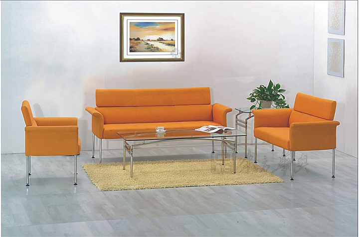 辦公沙發(fā)|布面沙發(fā)|辦公家具|布藝沙發(fā)