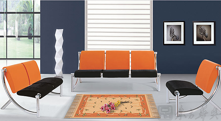 �k��ɳ�l(f��)|����ɳ�l(f��)|�k���Ҿ�|����ɳ�l(f��)|��ˇɳ�l(f��)��ǰ�dɳ�l(f��) CG-LX8260