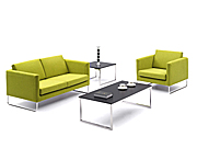 ����ɳ�l(f��) CG-LX8261