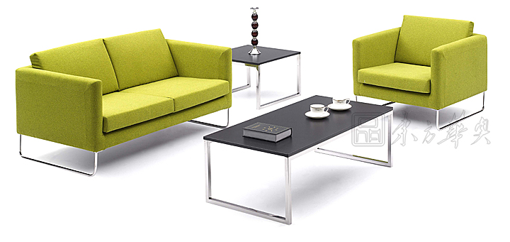 �k��ɳ�l(f��)|����ɳ�l(f��)|�k���Ҿ�|����ɳ�l(f��)|��ˇɳ�l(f��) CG-LX8261