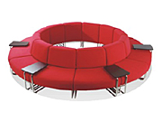 ����ɳ�l(f��)CG-LX8269_�k���Ҿ�_(d��)����ɳ�l(f��)_�k��ɳ�l(f��)