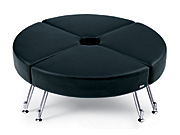 ����ɳ�l(f��)CG-LX8271_�k���Ҿ�_(d��)����ɳ�l(f��)_�k��ɳ�l(f��)