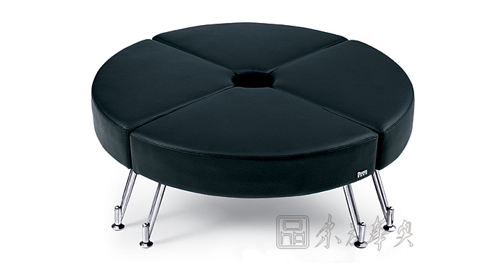 �k��ɳ�l(f��)|����ɳ�l(f��)|�k���Ҿ�|����ɳ�l(f��)|��Ƥɳ�l(f��)�����eɳ�l(f��) CG-LX8271