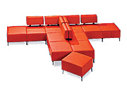 ����ɳ�l(f��) CG-LX8272