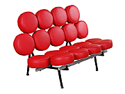 ���տ�ɳ�l(f��)CG-Sunflower-chair_�k���Ҿ�_(d��)����ɳ�l(f��)_�k��ɳ�l(f��)