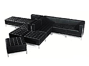 ����ɳ�l(f��)CG-LX8277_�k���Ҿ�_(d��)����ɳ�l(f��)_�k��ɳ�l(f��)