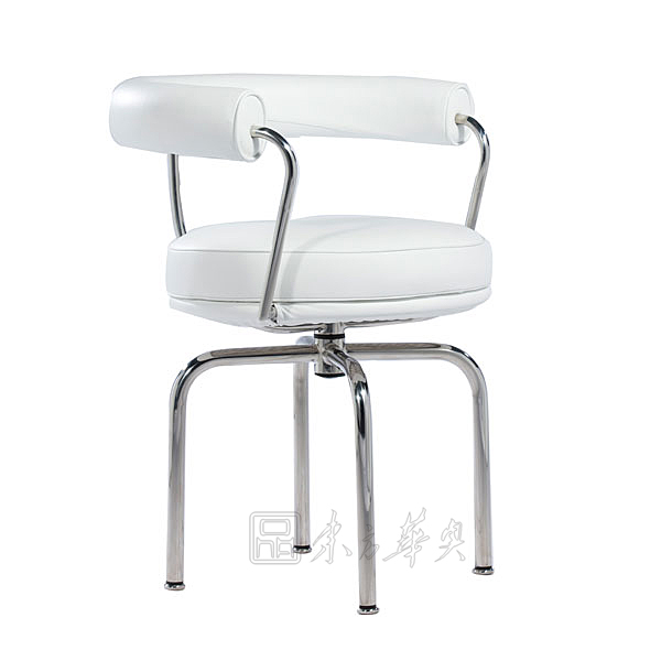 現(xiàn)代經(jīng)典休閑椅|真皮休閑椅|辦公家具|休閑椅