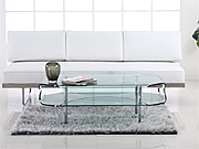 ��Ƥ���eɳ�l(f��)CG-Le-SF7_�k���Ҿ�_(d��)����ɳ�l(f��)_�k��ɳ�l(f��)