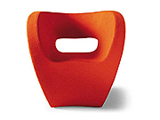 С����ؐ���� CG-Little-Albert