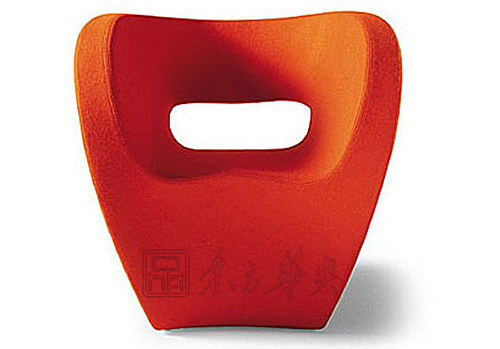 �F(xi��n)����(j��ng)�����e��|�������e��|�k���Ҿ�|С����ؐ����|���e�Σ��������e�����O(sh��)Ӌ(j��)��������͏d�����ư��� CG-Little-Albert