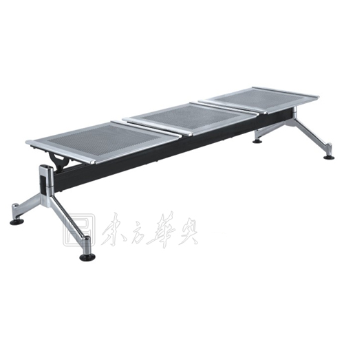 ��������|�C(j��)��(ch��ng)��|�k���Ҿ�|�C(j��)��(ch��ng)��|�C(j��)��(ch��ng)�Σ����� CG-MB001