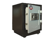 �����U(xi��n)��CG-MC01_�k���Ҿ�_(d��)���U(xi��n)��_��ƼҾ�