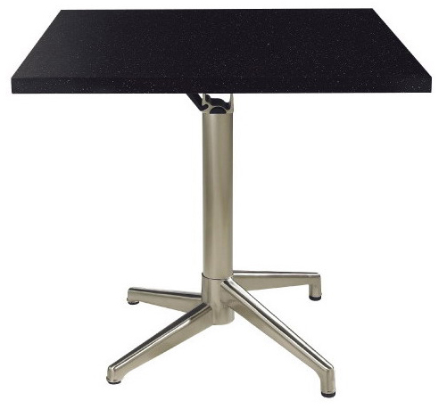 ��(hu��)�h�_(t��i)|��ʽǢՄ�_(t��i)|�k���Ҿ�|��ʽǢՄ�_(t��i) CG-MFC-NT1