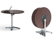 ��ʽǢՄ�_(t��i) CG-MFC-NT14