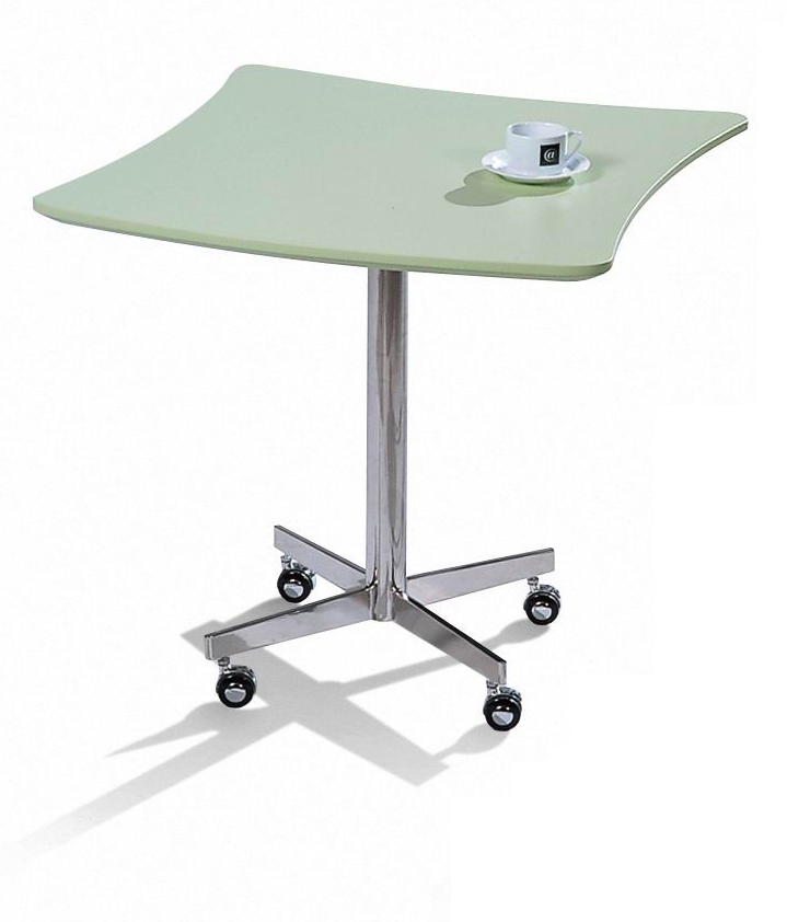 ��(hu��)�h�_(t��i)|��ʽǢՄ�_(t��i)|�k���Ҿ�|��ʽǢՄ�_(t��i)|ǢՄ��|�̄�(w��)ǢՄ�� CG-MFC-NT17