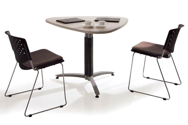 ���h�_|��ʽǢՄ�_|�k���Ҿ�|��ʽǢՄ�_|ǢՄ��|�̄�ǢՄ�� CG-MFC-NT8