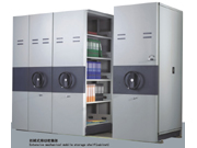 �C(j��)еʽ�Ƅ�(d��ng)�ܼ���CG-MJG02_�k���Ҿ�_(d��)�ܼ���_��ƼҾ�