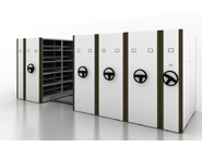 �C(j��)еʽ�Ƅ�(d��ng)�ܼ���CG-MJG03_�k���Ҿ�_(d��)�ܼ���_��ƼҾ�