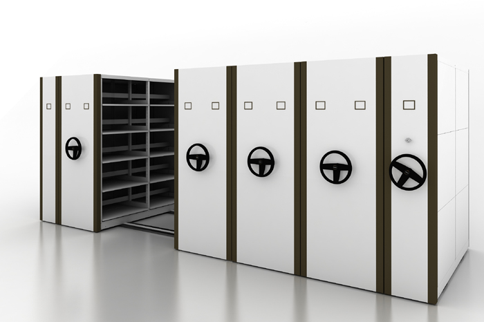 ��ƼҾ�|�ܼ���|�k���Ҿ�|�C(j��)еʽ�Ƅ�(d��ng)�ܼ���|�ܼ������ܼ������n���ܼ��� CG-MJG03