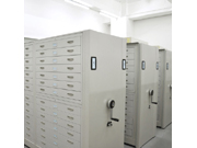 �D���ܼ���CG-MJG04_�k���Ҿ�_(d��)�ܼ���_��ƼҾ�