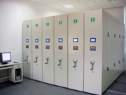 늄�(d��ng)ʽ�ܼ���CG-MJG05_�k���Ҿ�_(d��)�ܼ���_��ƼҾ�