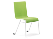 ������Ӗ(x��n)��CG-MO102_�k���Ҿ�_(d��)������Ӗ(x��n)��_��Ӗ(x��n)�Ҿ�