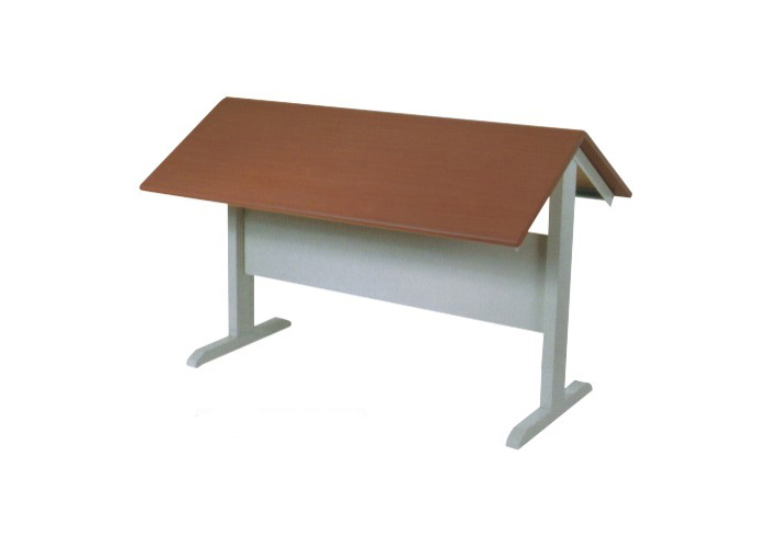 �D��(sh��)�^�Ҿ�|��[��|�k���Ҿ�|D������б����[�_(t��i) CG-MS-4D