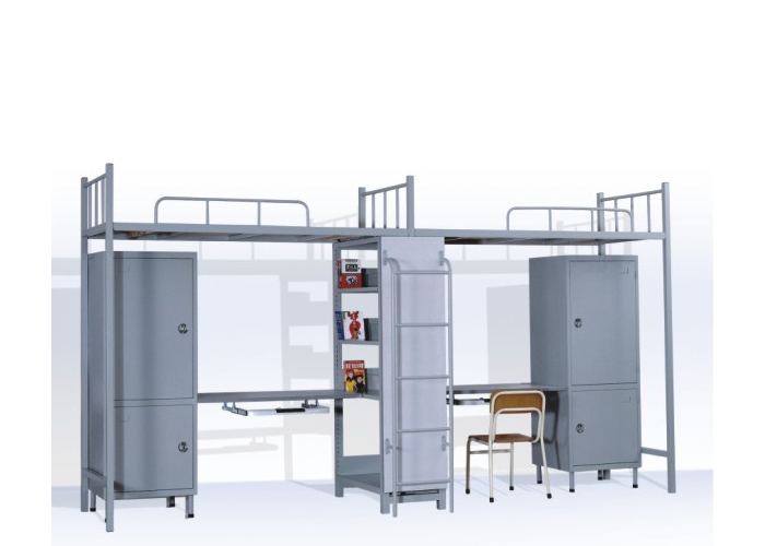 �WУ�Ҿ�|�W����Ԣ��|�k���Ҿ�|�M���p�˴�|�W����|�߼���Ԣ�������ᴲ CG-MS-R7