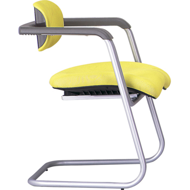 �F(xi��n)����(j��ng)�����e��|�������e��|�k���Ҿ�|���e�� CG-Merryfair-A12