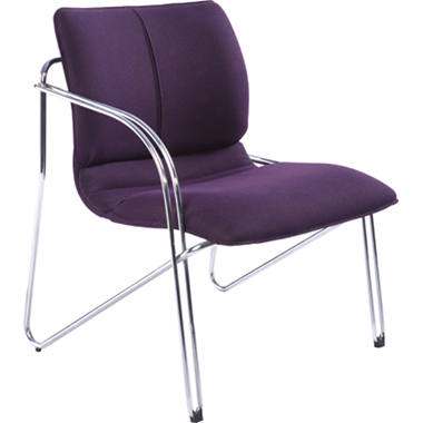 �F(xi��n)����(j��ng)�����e��|�������e��|�k���Ҿ�|���e�� CG-Merryfair-A25