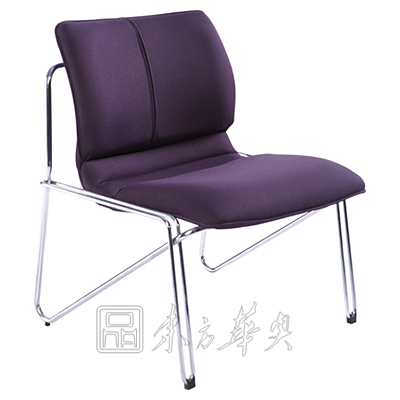 �F(xi��n)����(j��ng)�����e��|�������e��|�k���Ҿ�|���e�� CG-Merryfair-A24