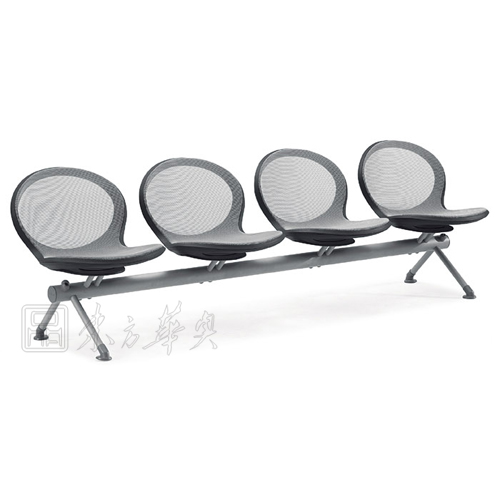 ��������|��������|�k���Ҿ�|��������|����|�C(j��)���� CG-NBGY