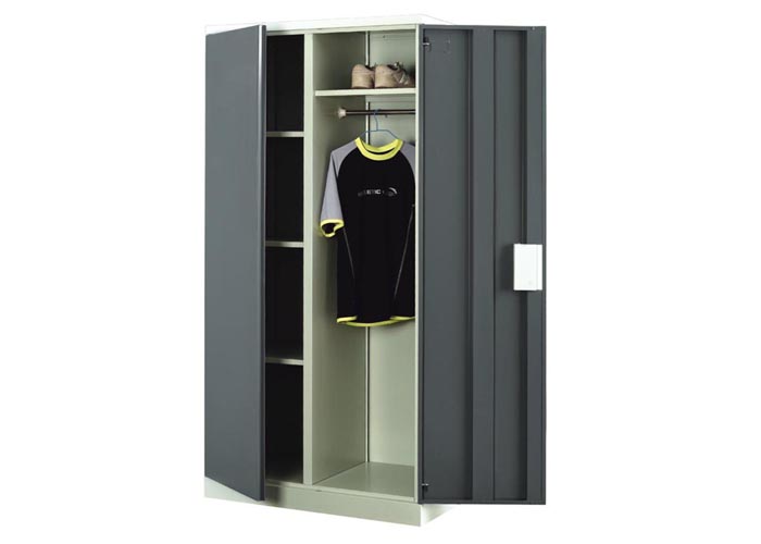 ��ƼҾ�|����ļ���|�k���Ҿ�|�p���T�ļ���|�ļ���|�Y�Ϲ�|�n����|��(ch��)���