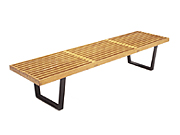 ���e��CG-Nelson-Bench_�k���Ҿ�_(d��)ľ�����e��_�F(xi��n)����(j��ng)�����e��