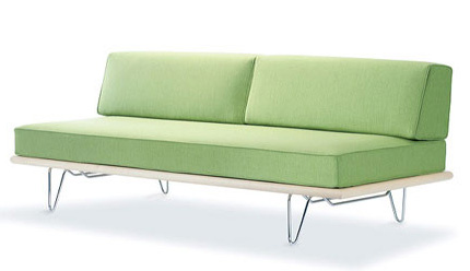 �F(xi��n)����(j��ng)�����eɳ�l(f��)|��ˇ���eɳ�l(f��)|�k���Ҿ�|���e��