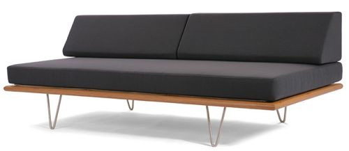 �F(xi��n)����(j��ng)�����eɳ�l(f��)|��ˇ���eɳ�l(f��)|�k���Ҿ�|���e��