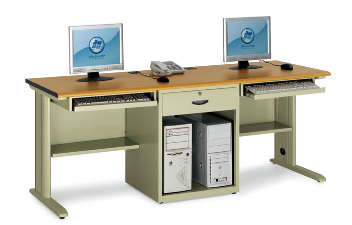 鋼制家具|鋼制辦公臺|辦公家具|鋼制辦公臺|電腦臺|辦公臺|電腦臺