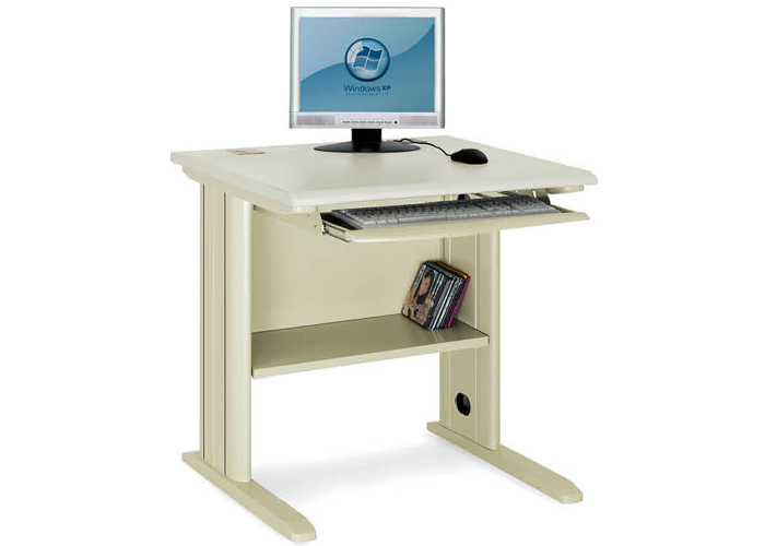 ��ƼҾ�|����k���_|�k���Ҿ�|����k���_|�k���� CG-OA-A03