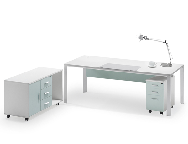 �k���_|�r���а��_|�k���Ҿ�|�r���а��_|�����_|��(j��ng)���_|��ʽ���_|��ʽ�k����|������|��(j��ng)����|��ʽ�k���_