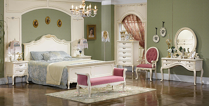 �Ƶ����e���Ҿ�|�Wʽ�L��|�k���Ҿ�|�Wʽ�Ƶ�e���Ҿ�ϵ�� CG-401