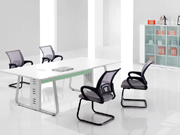 �ľ��(hu��)�h�_(t��i) CG-OWC0124