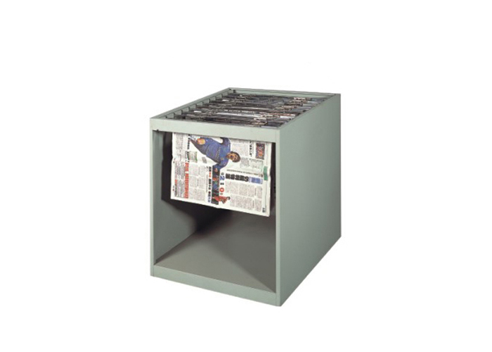 �D���^�Ҿ�|��(b��o)����|�k���Ҿ�|ʮ�ӈ�(b��o)��ƽ�Ź� CG-BG-10B