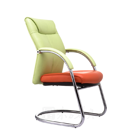 �k����|�F(xi��n)����Ƥ��(hu��)�h��|�k���Ҿ�|��Ƥ��(hu��)�h�� CG-P031