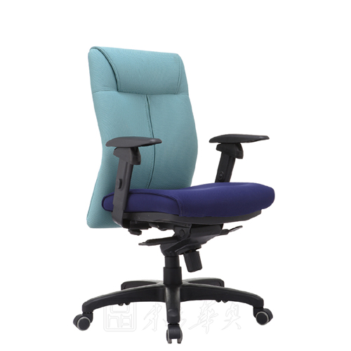 �k����|�F(xi��n)����Ƥ�а���|�k���Ҿ�|��Ƥ�а��� CG-P037