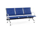 ��������CG-PB01_�k���Ҿ�_(d��)�C(j��)��(ch��ng)��_��������