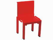 �������e�� CG-PC014