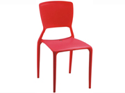 �������e�� CG-PC037