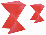 �������e�� CG-PC053